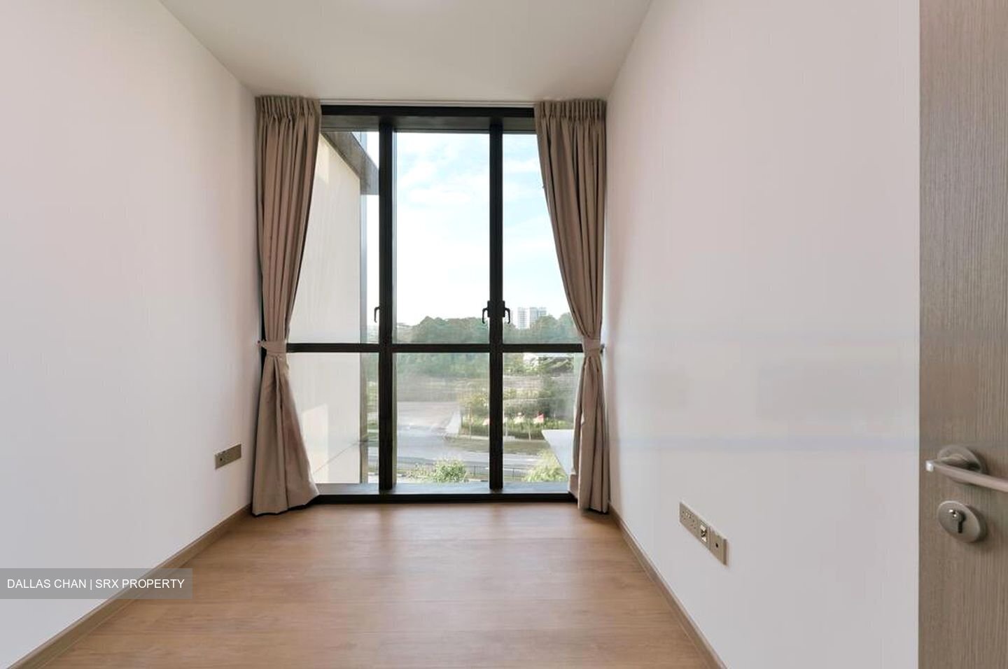Dairy Farm Residences (D23), Apartment #457219331